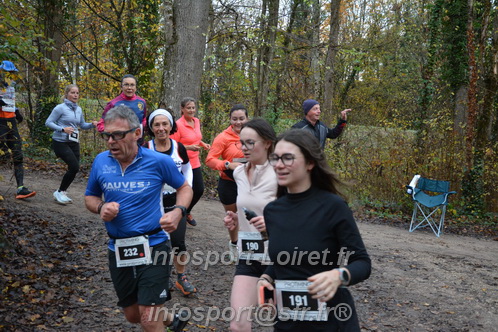 Les Foulees du Dragon 2025/FDRAGON_2025_00906.JPG